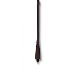 Kenwood TK190 Radio Antenna