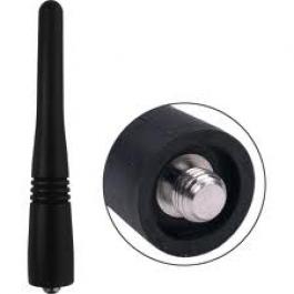 Maxon SP150 Radio Antenna