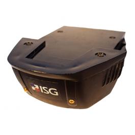 ISG 320 K1000 Elite Thermal Imaging Battery