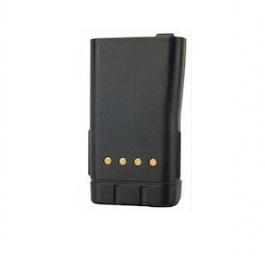 M/A-Com M191202/2 replacement radio battery