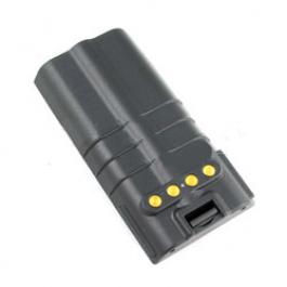 Harris P7100IP Radio Battery