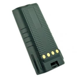 Harris P7100IP Radio Battery