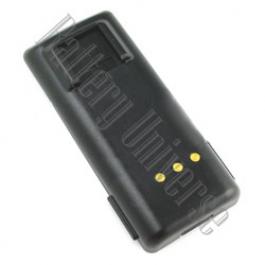 Ericsson Edacs 300P Radio Battery