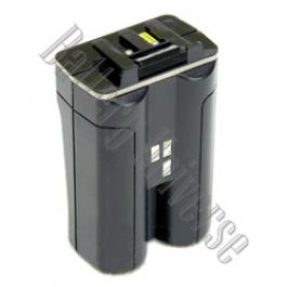 Ericsson PCS Radio Battery