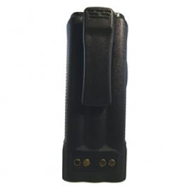 Motorola Multi-Net Ascend Radio Battery