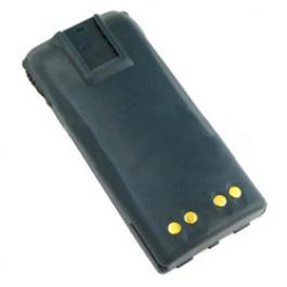 Motorola BZ4018MH replacement radio battery