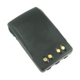 Motorola EX500 Radio Battery