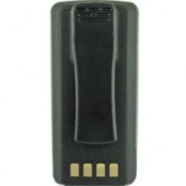 Motorola CP185 Radio Battery