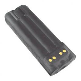 Motorola BZ4436 replacement radio battery