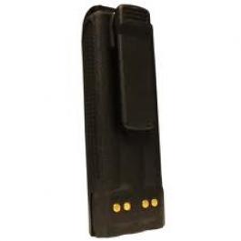 Motorola NNTN4437B replacement radio battery