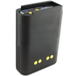 Motorola Saber Radio Battery