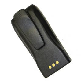 Motorola CP180 Radio Battery