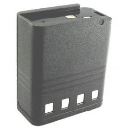 Bullard BST Thermal Imaging Battery