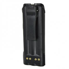 Motorola XTS-4250 Radio Battery