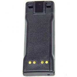 Motorola NTN7143C replacement radio battery