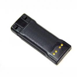 Motorola HT6000 Radio Battery