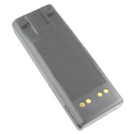 Motorola MTX8000 Radio Battery