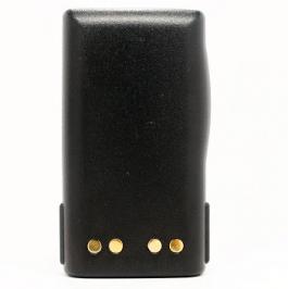 Motorola M7394 replacement radio battery