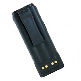 Motorola HIS8299-M replacement radio battery