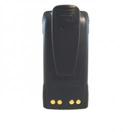 Motorola Pro-7450 Radio Battery