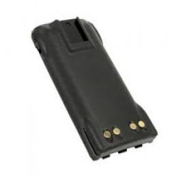 Motorola Pro-5450 Radio Battery