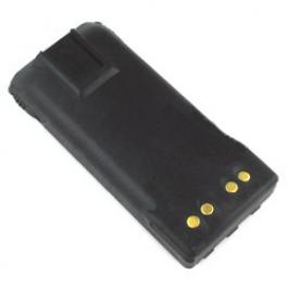 Motorola MTX960 Radio Battery