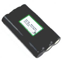 Motorola P50 Radio Battery