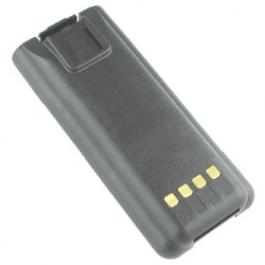 Maxon SP320 Radio Battery