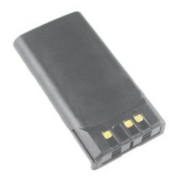 Maxon PL2245 Radio Battery