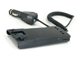 Motorola HT6000 Radio Battery Eliminator