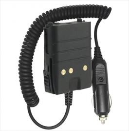 Harris XL-95P Radio Battery Eliminator