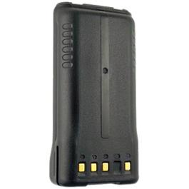 Kenwood TK5210 Radio Battery