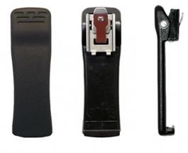 Motorola APX3000 Belt Clip