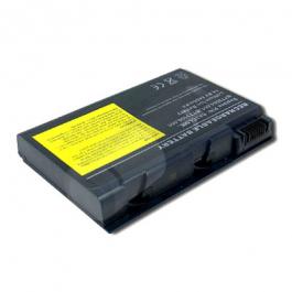 Acer TravelMate 5520 series Laptop Battery