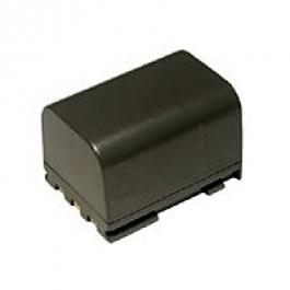 Canon MV5i Digital Camera Battery