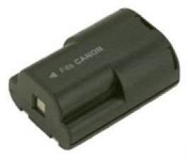 Battery Universe DCA-5H NiMH Digital Camera Battery