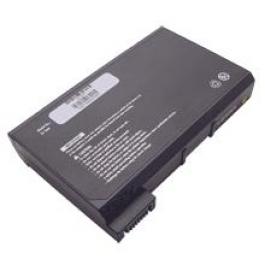 Dell 66WH replacement laptop battery