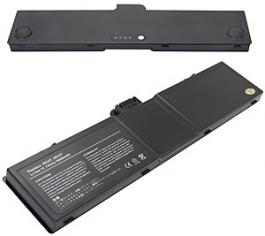 Dell Latitude LS Series Laptop Battery