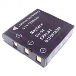 Epson L 500V Digital Camera Battery