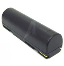 Fuji PR-102DG replacement digital camera battery