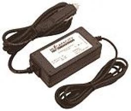 Lightspeed-Technology 6200D Laptop DC Auto Adapter