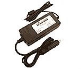 Hewlett-Packard-HP Pavilion ZE4325US Laptop DC Auto Adapter