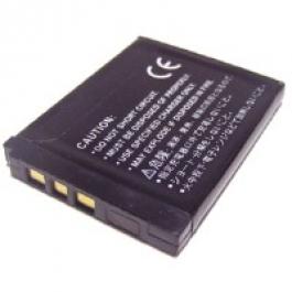 Kodak KLIC-7000 replacement digital camera battery