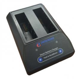 Epson 6200D Dual Station Battery Charger