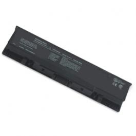 Dell Inspiron 1520 Laptop Battery