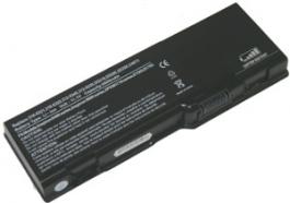 Dell Inspiron 6400 Laptop Battery