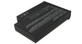 Acer Aspire 1300 Laptop Battery