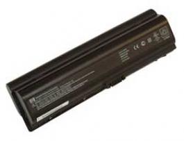 Hewlett-Packard-HP Pavilion DV2306EA Laptop Battery