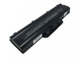 Hewlett-Packard-HP Pavilion ZD7030EA Laptop Battery