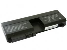 Hewlett-Packard-HP Pavilion TX1000 CTO Laptop Battery